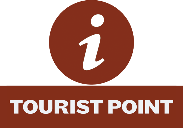 Tourist Point San Pedro