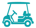 Golf Cart Rentals