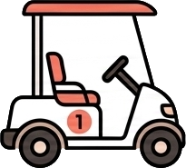 Golf Cart Rentals