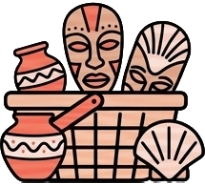 Souvenirs