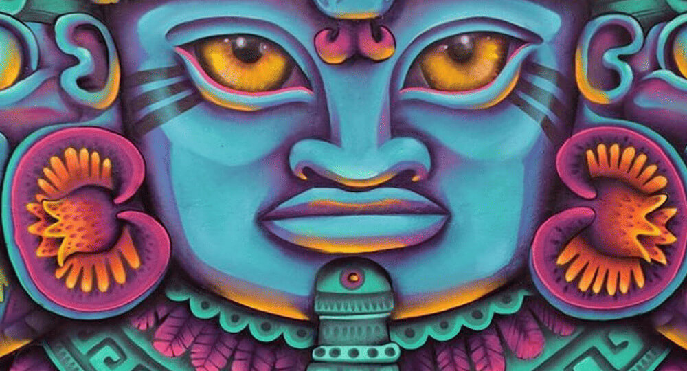 Local Art
