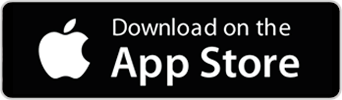 App Store