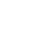 boating