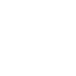 diving