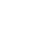 islandtour