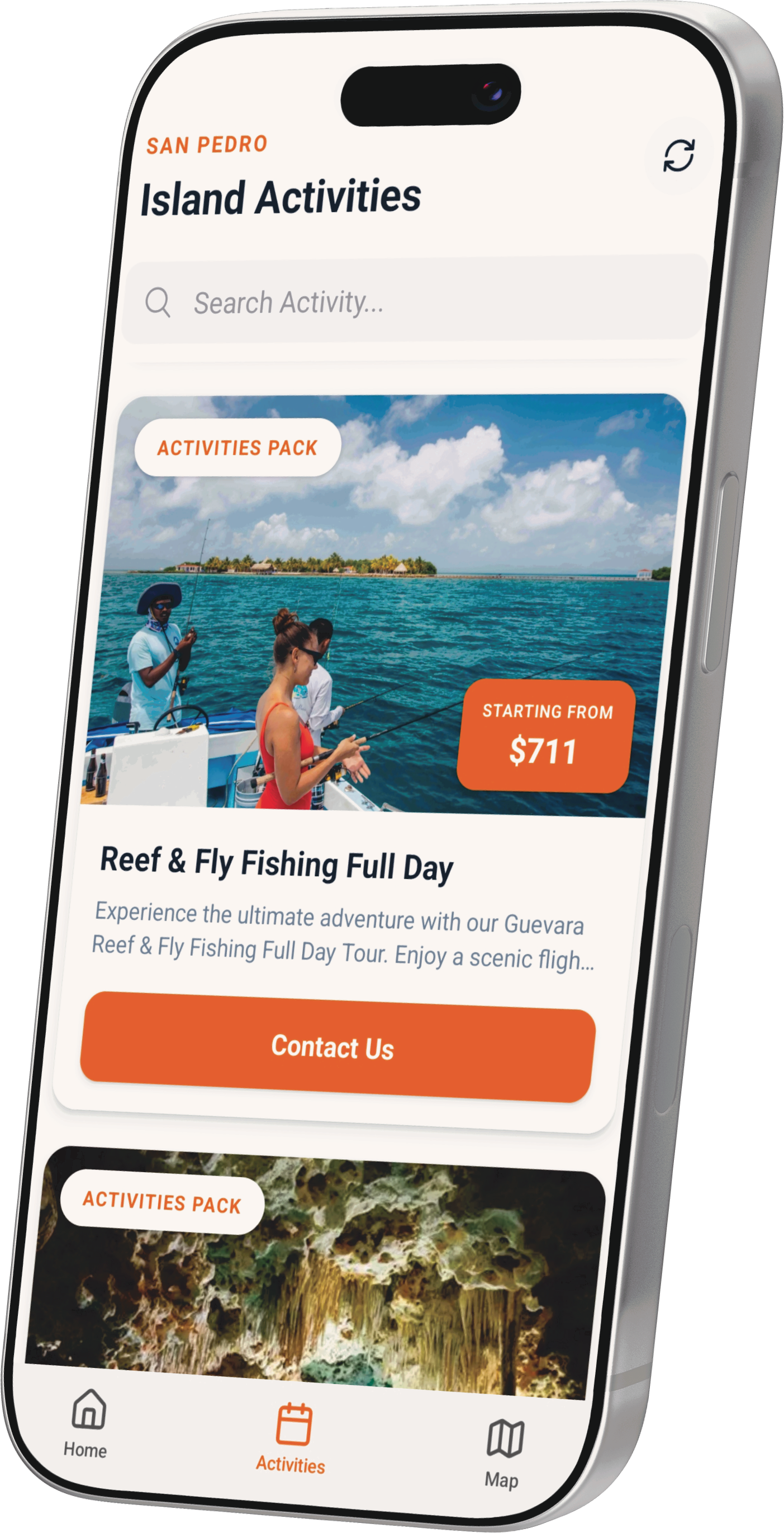 mobile-app
